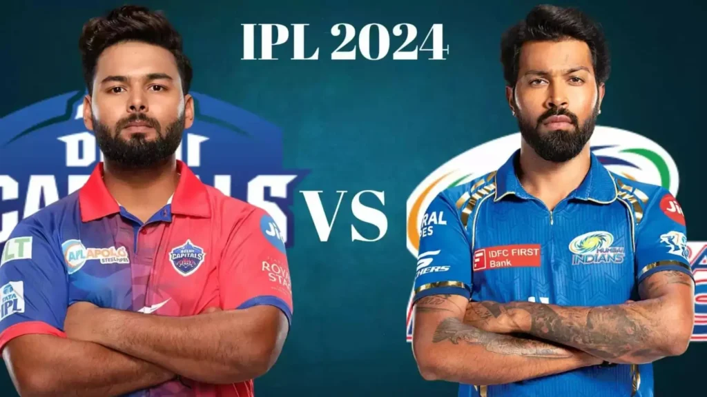 IPL2024