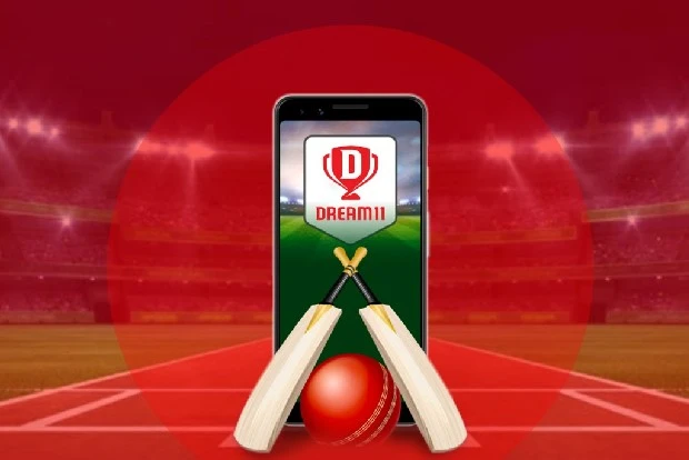 Dream11 IPL 2024