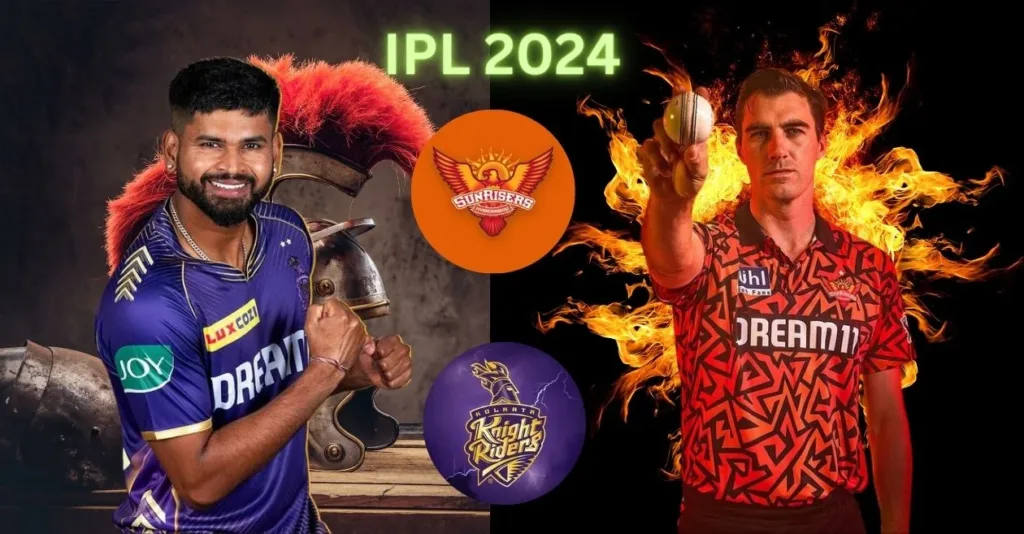 IPL2024