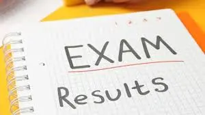 HBSE Exam result