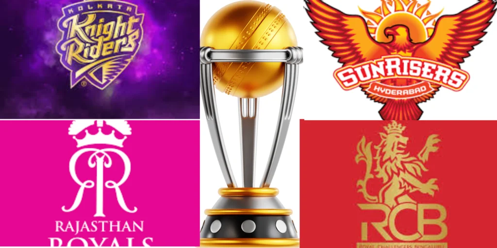 IPl Final