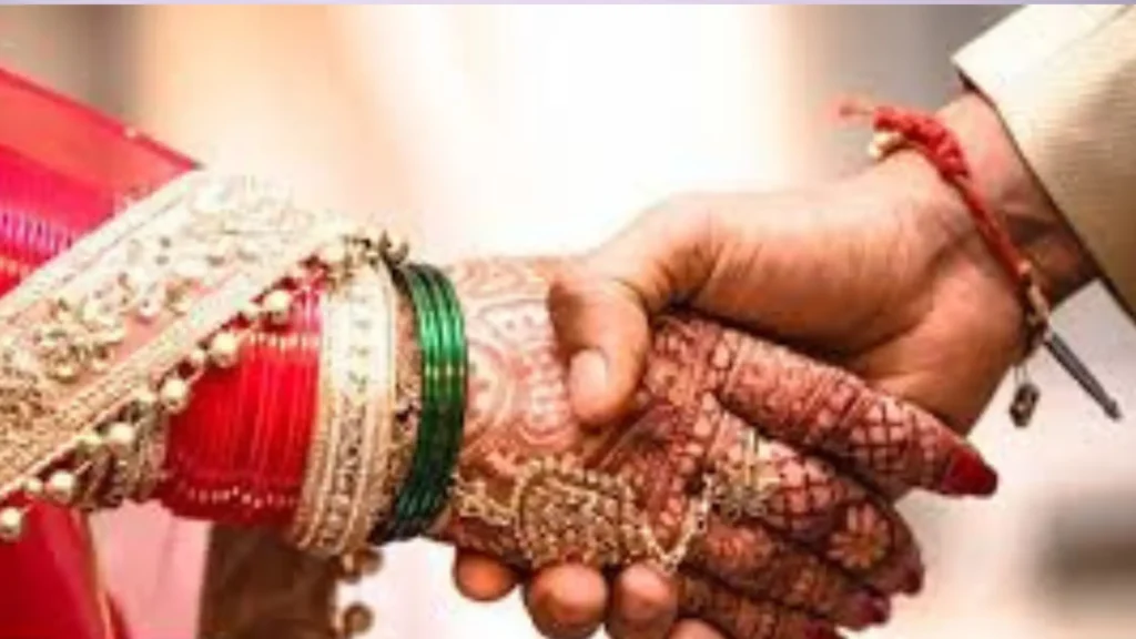 सुखी वैवाहिक जीवन Relationship