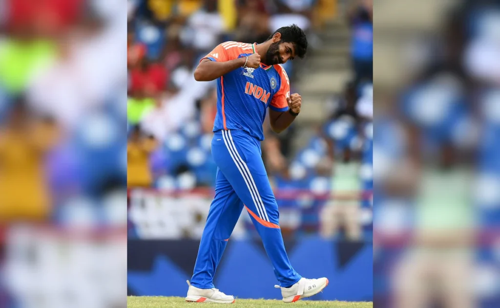 jpdb0vo jasprit bumrah 625x300 25 June 24