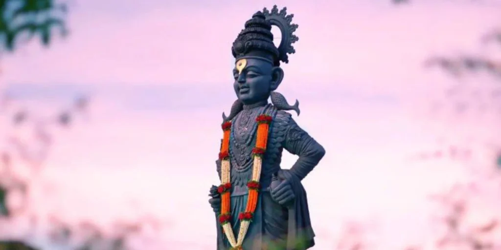 आषाढी एकादशी: महत्त्व, पौराणिक कथा आणि चातुर्मासाचा आरंभ 2 4 2