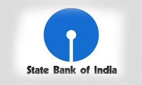 State bank of India