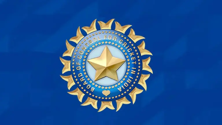 bcci 1