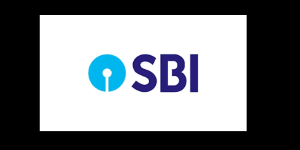 SBI