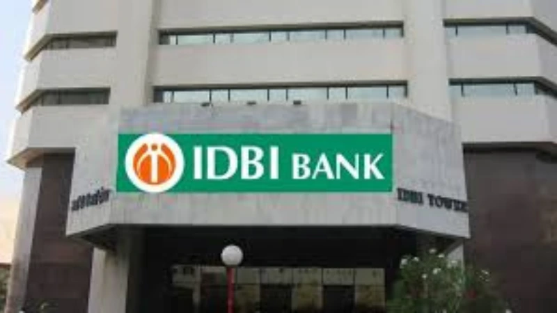 IDBI