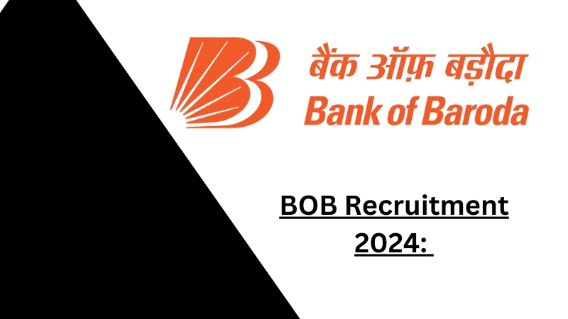 Bank of baroda