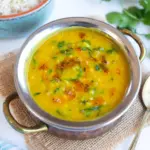 moong dal