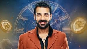 Bigg Boss 18 Winner